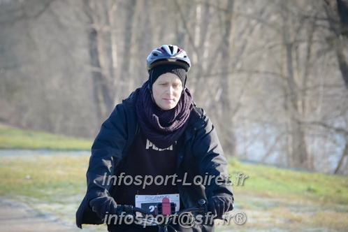 BIKE_RUN_ORLEANS_2025/BRO2025_00825.JPG