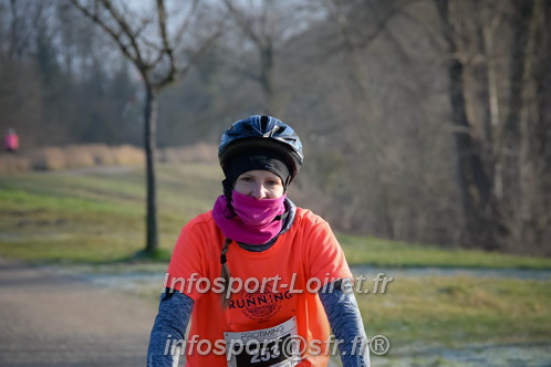 BIKE_RUN_ORLEANS_2025/BRO2025_00827.JPG