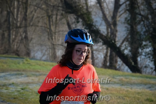 BIKE_RUN_ORLEANS_2025/BRO2025_00828.JPG
