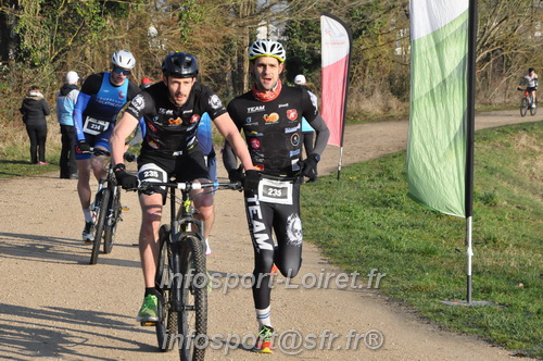 BIKE_RUN_ORLEANS_2025/BRO2025_00833.JPG