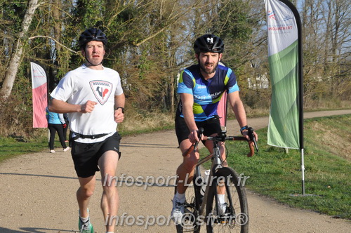 BIKE_RUN_ORLEANS_2025/BRO2025_00847.JPG