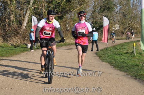 BIKE_RUN_ORLEANS_2025/BRO2025_00850.JPG