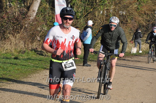 BIKE_RUN_ORLEANS_2025/BRO2025_00853.JPG