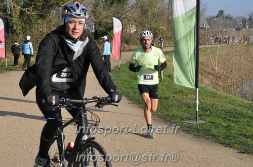 BIKE_RUN_ORLEANS_2025/BRO2025_00856.JPG