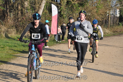 BIKE_RUN_ORLEANS_2025/BRO2025_00859.JPG