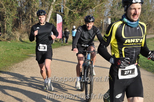 BIKE_RUN_ORLEANS_2025/BRO2025_00862.JPG