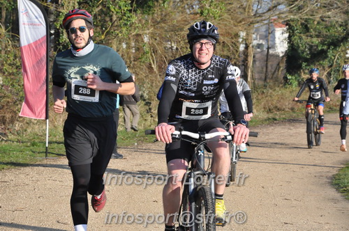 BIKE_RUN_ORLEANS_2025/BRO2025_00863.JPG