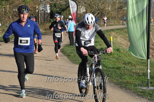 BIKE_RUN_ORLEANS_2025/BRO2025_00865.JPG