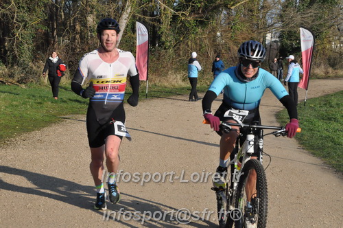 BIKE_RUN_ORLEANS_2025/BRO2025_00872.JPG