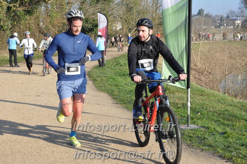 BIKE_RUN_ORLEANS_2025/BRO2025_00874.JPG