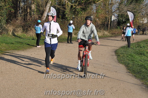 BIKE_RUN_ORLEANS_2025/BRO2025_00875.JPG