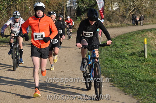 BIKE_RUN_ORLEANS_2025/BRO2025_00879.JPG
