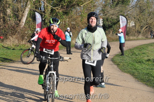BIKE_RUN_ORLEANS_2025/BRO2025_00882.JPG