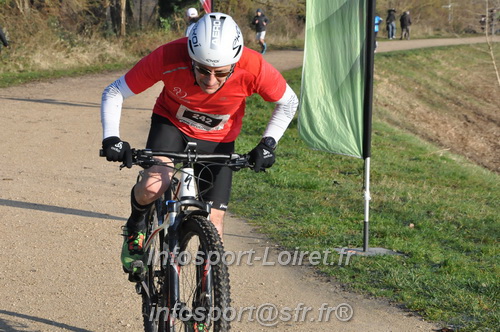BIKE_RUN_ORLEANS_2025/BRO2025_00885.JPG