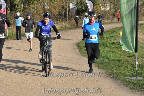 BIKE_RUN_ORLEANS_2025/BRO2025_00886.JPG