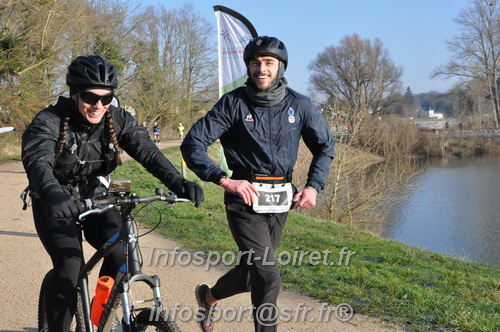 BIKE_RUN_ORLEANS_2025/BRO2025_00889.JPG