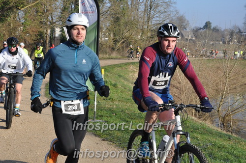 BIKE_RUN_ORLEANS_2025/BRO2025_00891.JPG