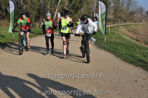 BIKE_RUN_ORLEANS_2025/BRO2025_00892.JPG