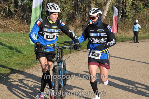 BIKE_RUN_ORLEANS_2025/BRO2025_00896.JPG