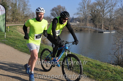 BIKE_RUN_ORLEANS_2025/BRO2025_00897.JPG
