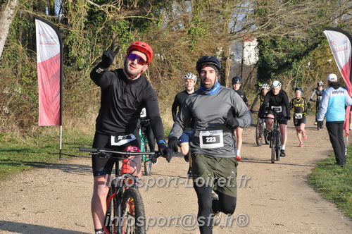 BIKE_RUN_ORLEANS_2025/BRO2025_00901.JPG
