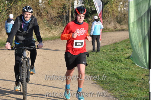 BIKE_RUN_ORLEANS_2025/BRO2025_00912.JPG