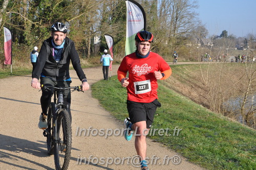 BIKE_RUN_ORLEANS_2025/BRO2025_00913.JPG