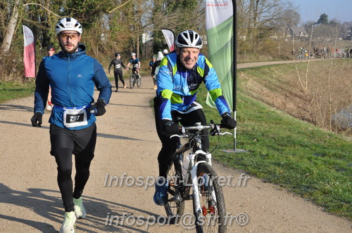 BIKE_RUN_ORLEANS_2025/BRO2025_00919.JPG