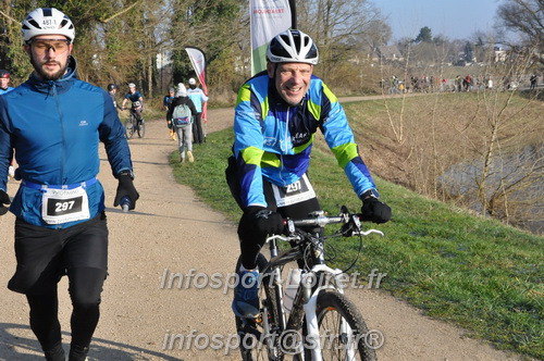 BIKE_RUN_ORLEANS_2025/BRO2025_00920.JPG