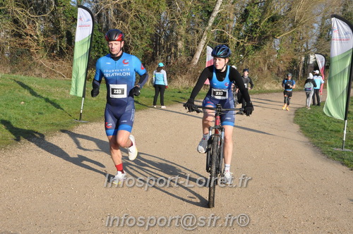 BIKE_RUN_ORLEANS_2025/BRO2025_00921.JPG