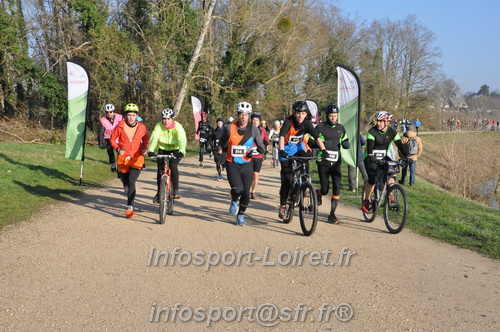 BIKE_RUN_ORLEANS_2025/BRO2025_00927.JPG