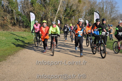 BIKE_RUN_ORLEANS_2025/BRO2025_00928.JPG