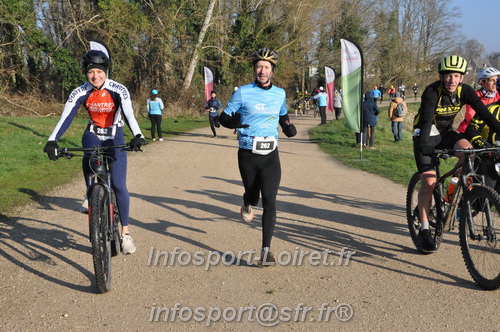 BIKE_RUN_ORLEANS_2025/BRO2025_00934.JPG