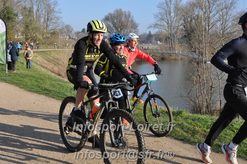 BIKE_RUN_ORLEANS_2025/BRO2025_00935.JPG