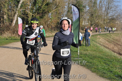 BIKE_RUN_ORLEANS_2025/BRO2025_00947.JPG
