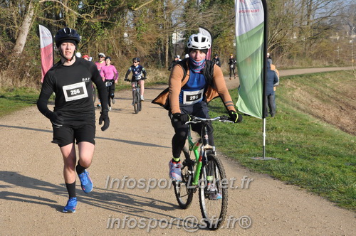 BIKE_RUN_ORLEANS_2025/BRO2025_00952.JPG