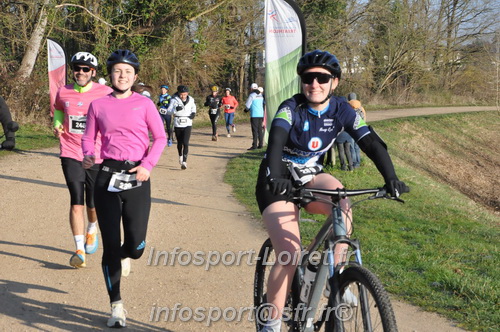 BIKE_RUN_ORLEANS_2025/BRO2025_00954.JPG