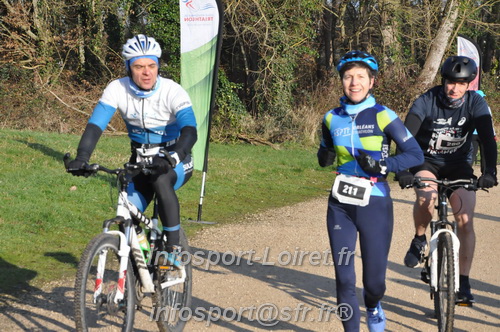BIKE_RUN_ORLEANS_2025/BRO2025_00959.JPG