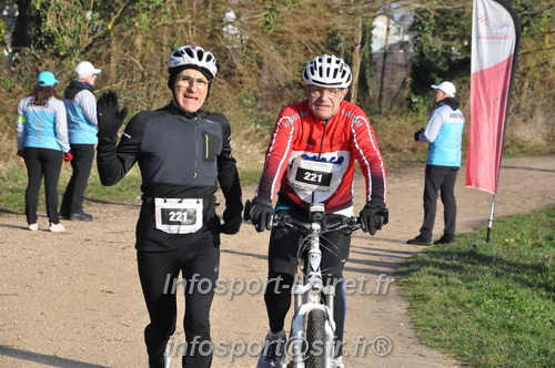 BIKE_RUN_ORLEANS_2025/BRO2025_00962.JPG