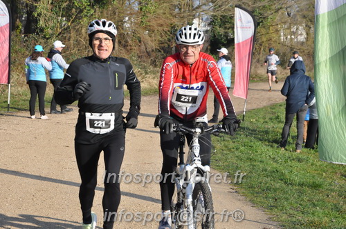 BIKE_RUN_ORLEANS_2025/BRO2025_00963.JPG