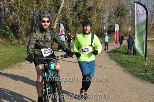 BIKE_RUN_ORLEANS_2025/BRO2025_00969.JPG