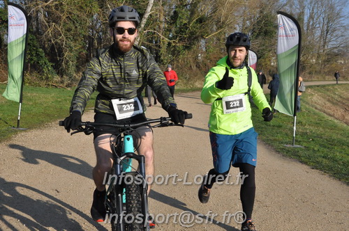 BIKE_RUN_ORLEANS_2025/BRO2025_00970.JPG
