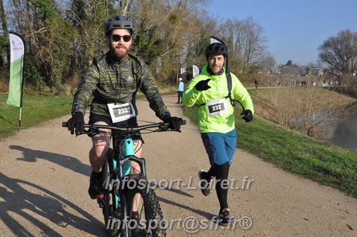 BIKE_RUN_ORLEANS_2025/BRO2025_00971.JPG