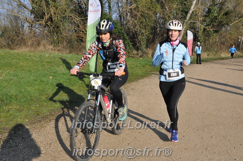 BIKE_RUN_ORLEANS_2025/BRO2025_00977.JPG