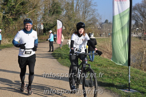 BIKE_RUN_ORLEANS_2025/BRO2025_00979.JPG