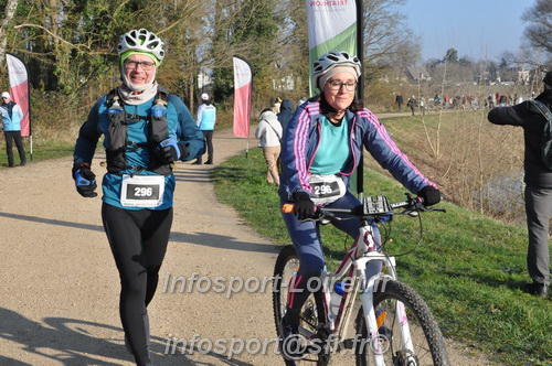 BIKE_RUN_ORLEANS_2025/BRO2025_00983.JPG