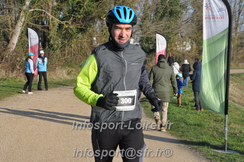 BIKE_RUN_ORLEANS_2025/BRO2025_00985.JPG