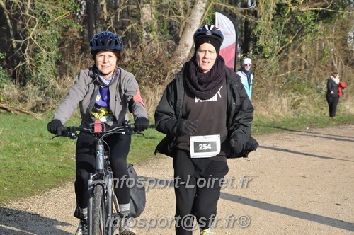 BIKE_RUN_ORLEANS_2025/BRO2025_00986.JPG