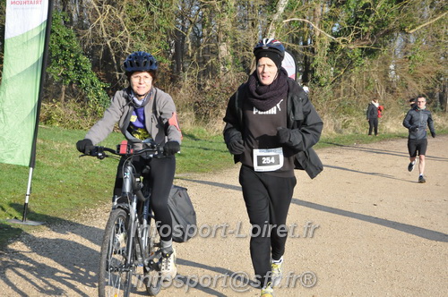 BIKE_RUN_ORLEANS_2025/BRO2025_00987.JPG