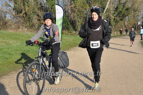 BIKE_RUN_ORLEANS_2025/BRO2025_00988.JPG
